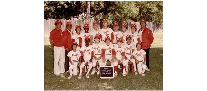 1983_12_all_stars_team_photo
