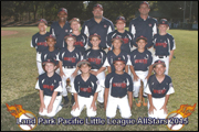 Allstars_9-10_2015