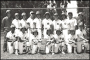 1975 All Stars Juniors